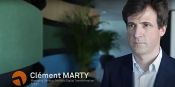 Design sans titre (17)